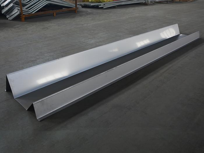 sow trough feeder sow trough feeder